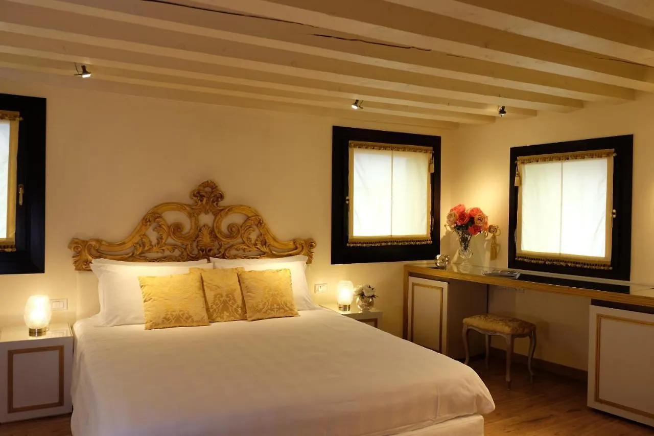 Hotel Relais Venezia