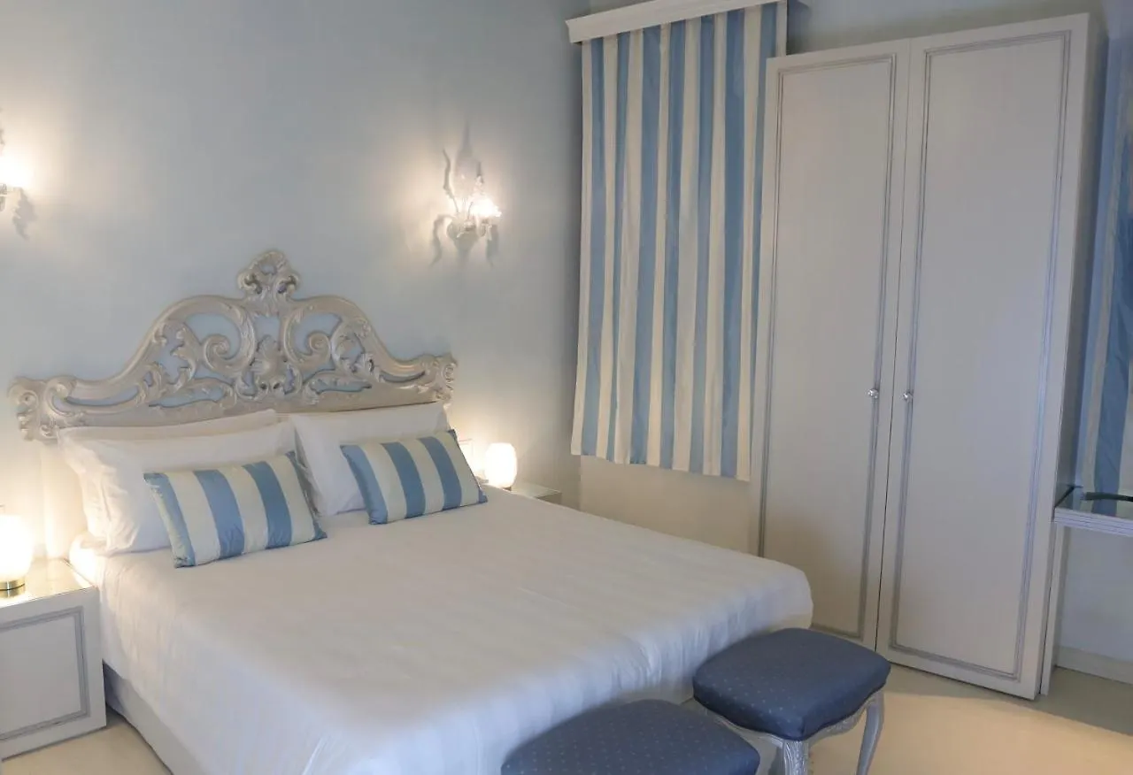 Hotel Relais Venezia
