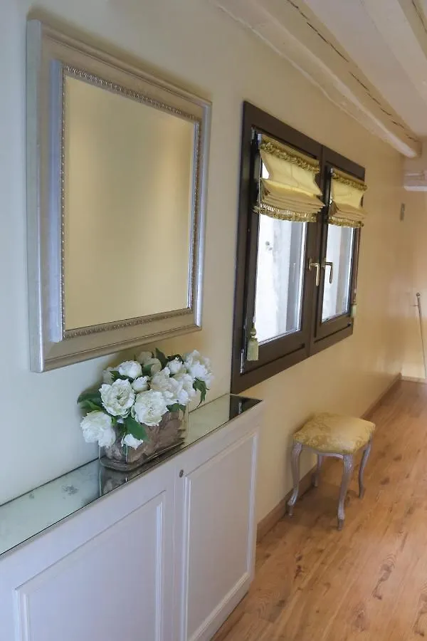 Hotel Relais Venezia