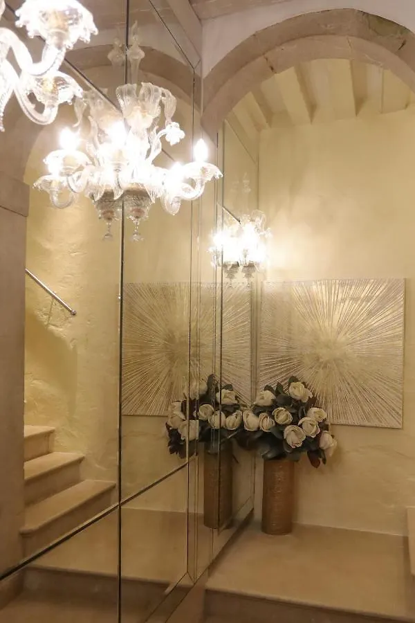 Relais Venezia Hotel 3*, Venice