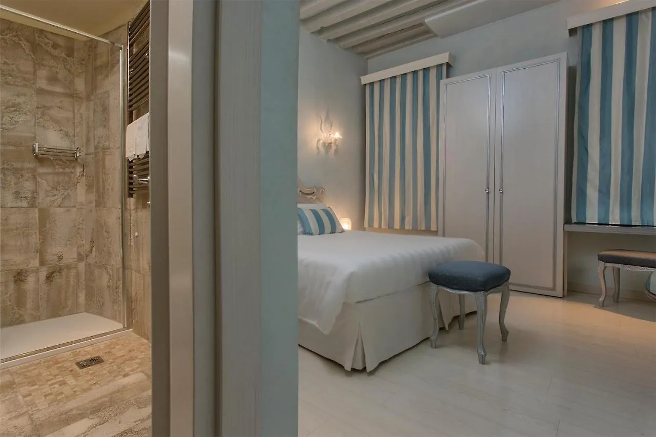 Hotel Relais Venezia
