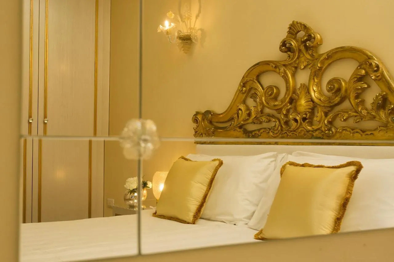 Hotel Relais Venezia