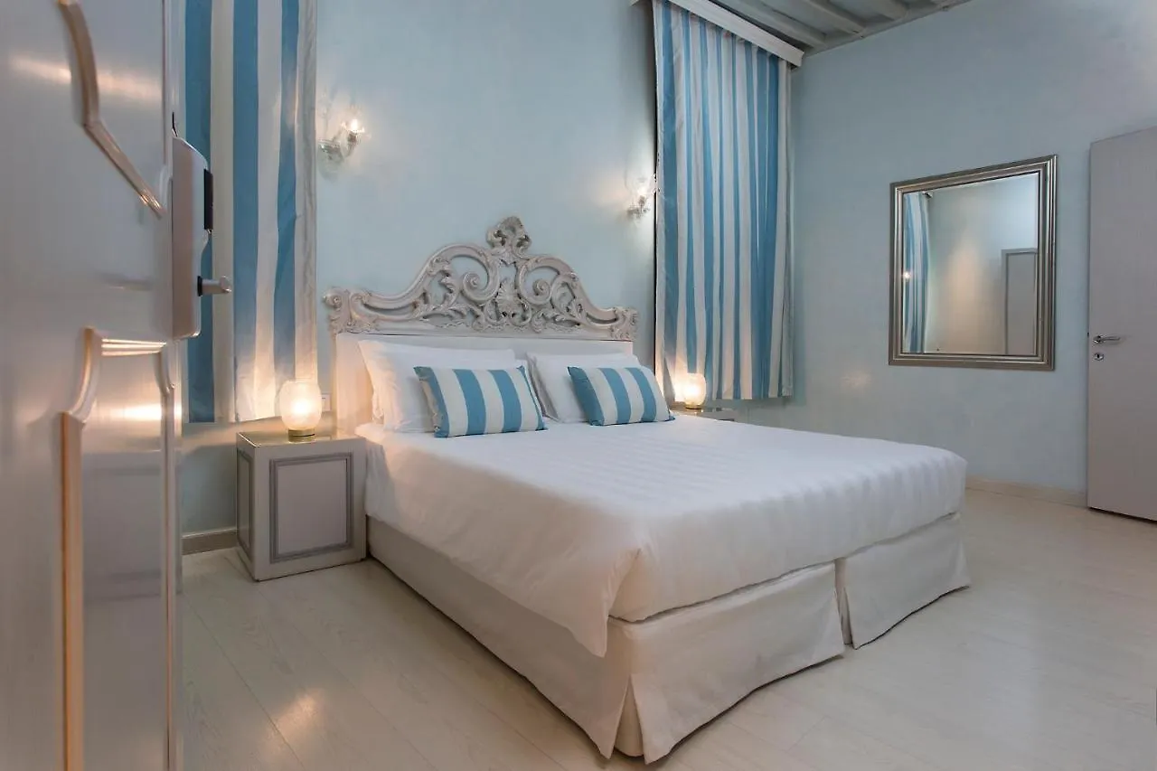 Hotel Relais Venezia