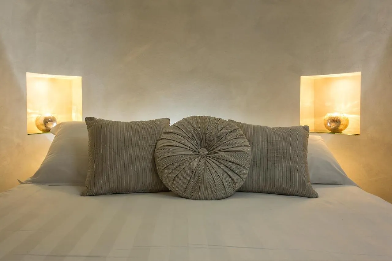 Hotel Relais Venezia 3*,  Italia
