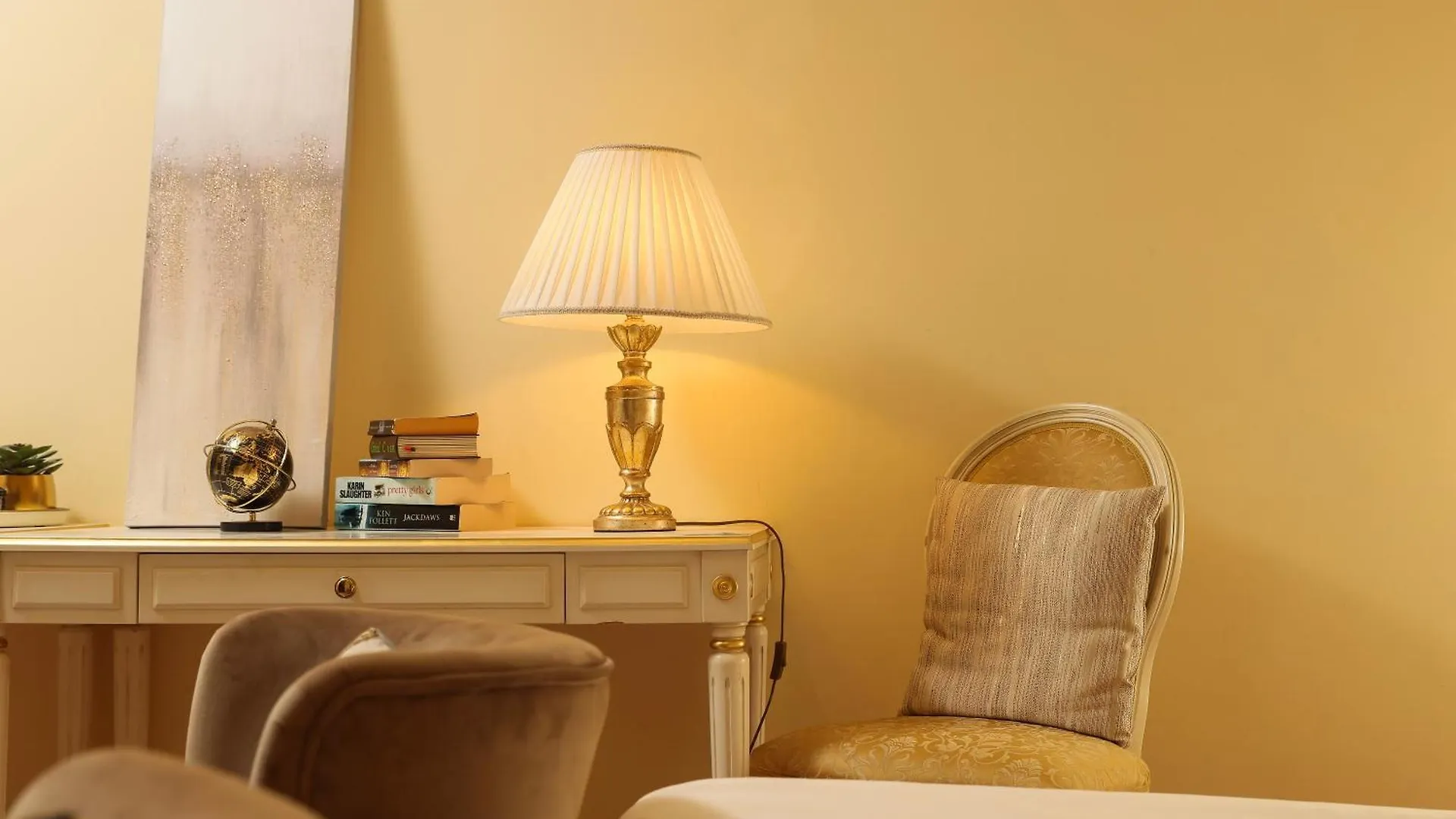 Hotel Relais Venezia 3*,  Italia