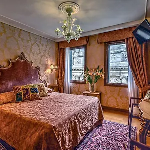 Bel Sito E Berlino Venezia
