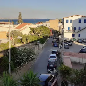  Apartament Stella Marina Sul Mare Włochy