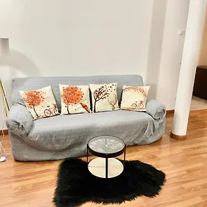  Dom wakacyjny Casa Sorriso Włochy