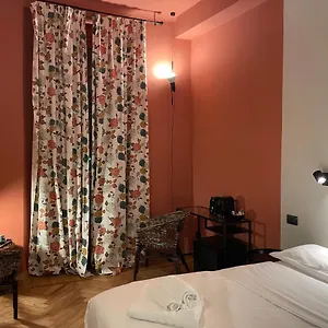 Ritorno Alle Origini Mailand