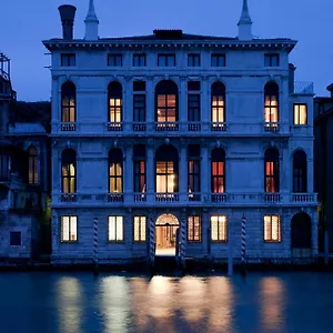 Foresteria Levi Venezia