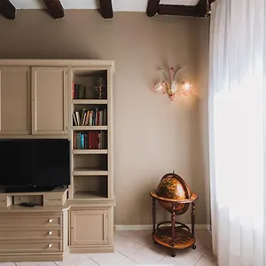 Ca' Amadi Venezia