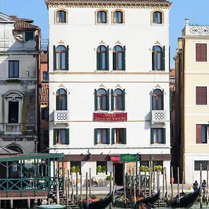 Antiche Figure Venezia