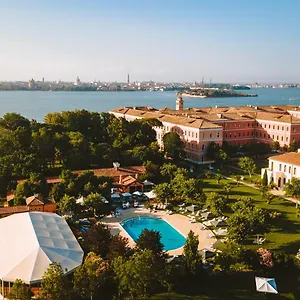 Hotel San Clemente Palace, - Managed By Mandarin Oriental