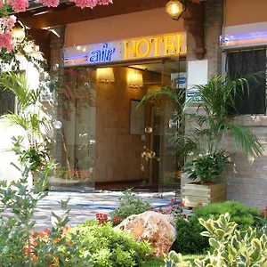 Hotel Air ***