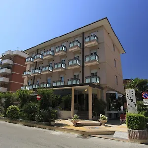 Hotel Conti ***
