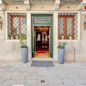 Al Duca Di Venezia