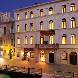 Ai Due Principi Venezia