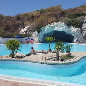 Perla Del Porto , Santa Teresa Gallura Italie