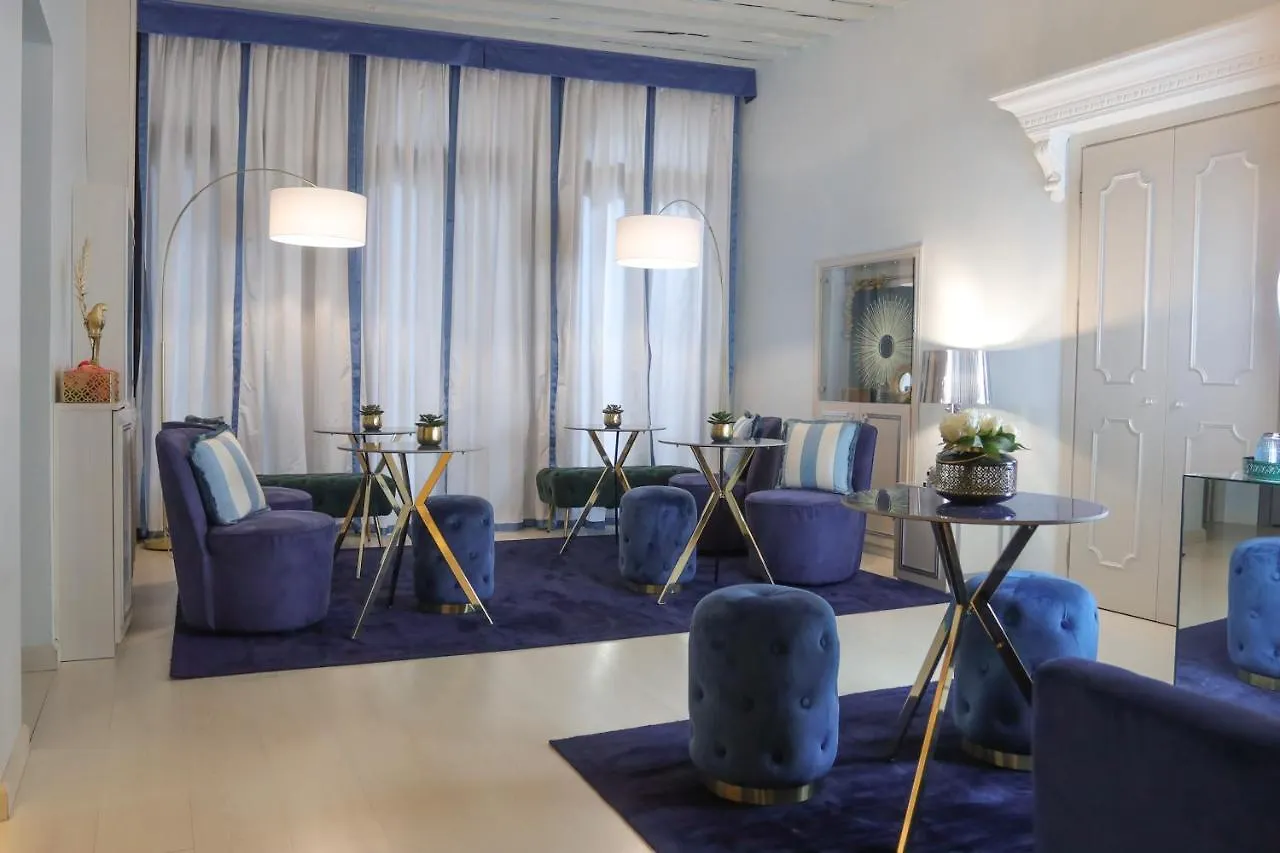 Hotel Relais Venezia