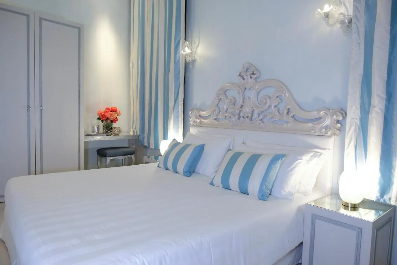 Hotel Relais Venezia