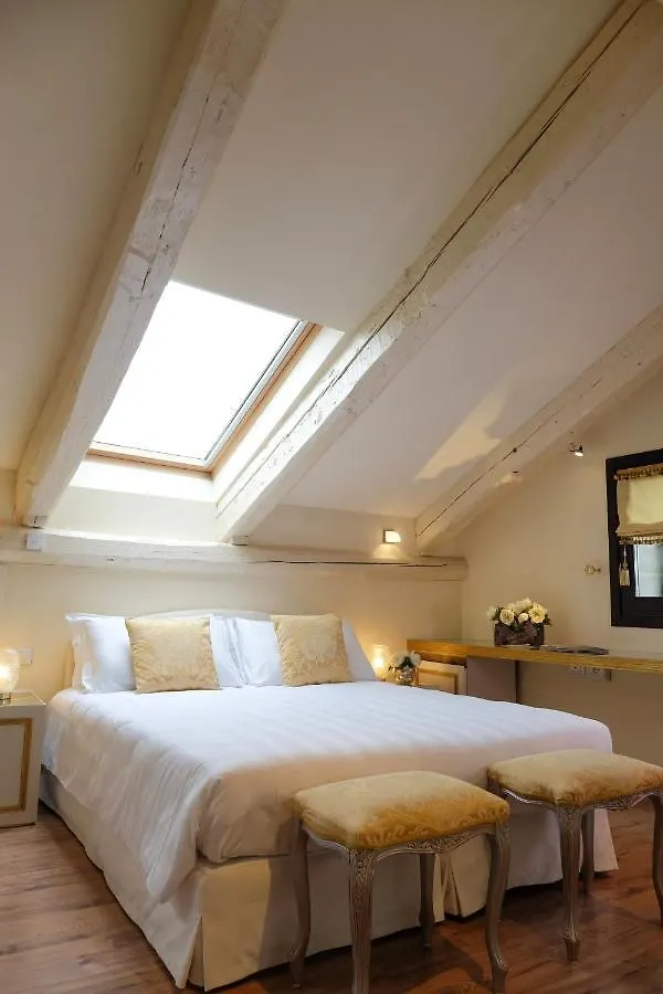 Hotel Relais Venezia