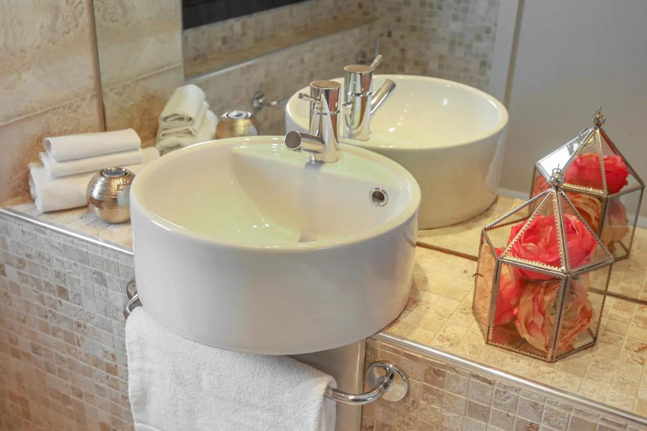 Hotel Relais Venezia