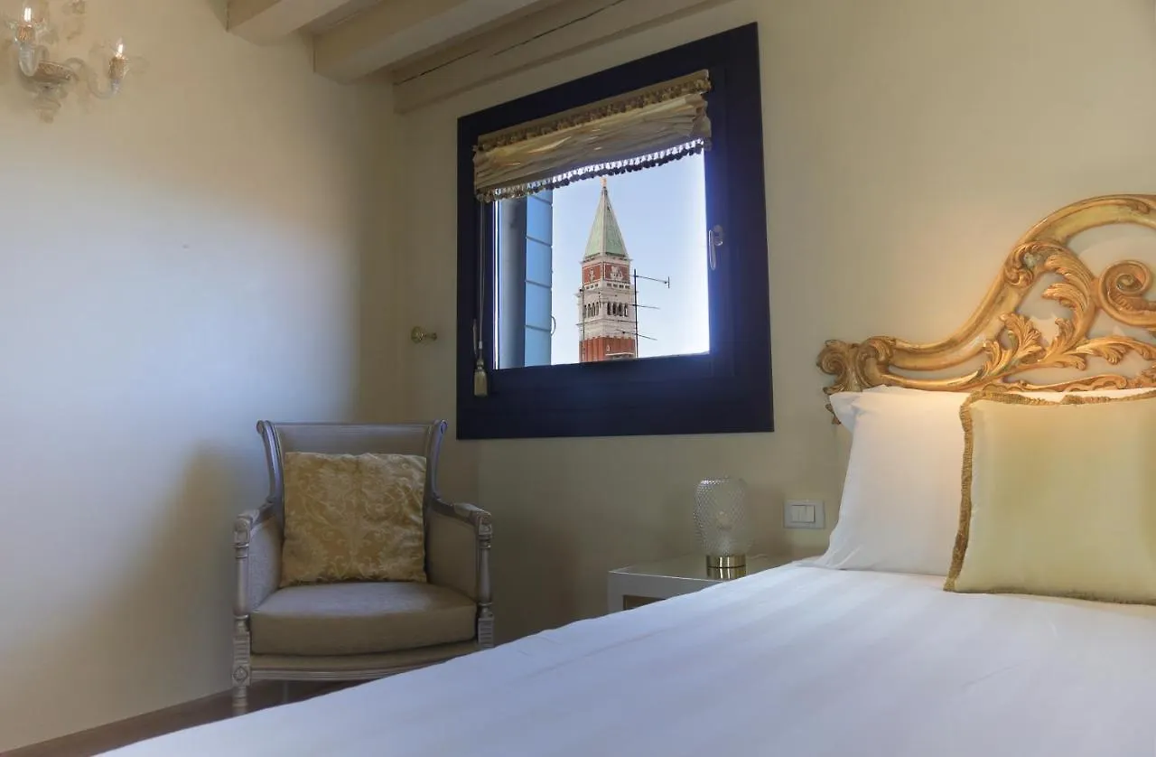 Hotel Relais Venezia