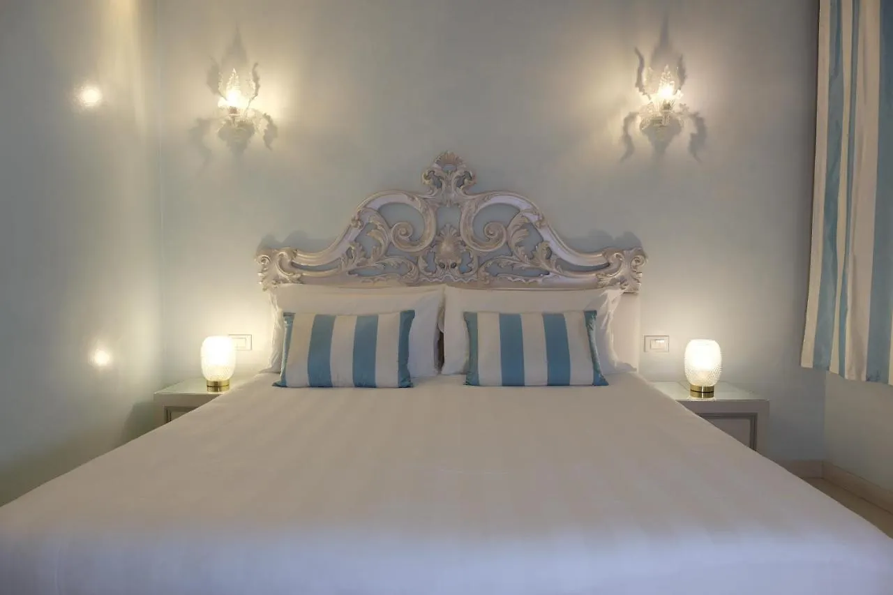 Hotel Relais Venezia