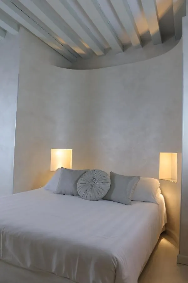 Hotel Relais Venezia  Wenecja