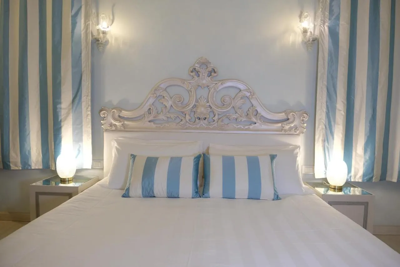 Hotel Relais Venezia