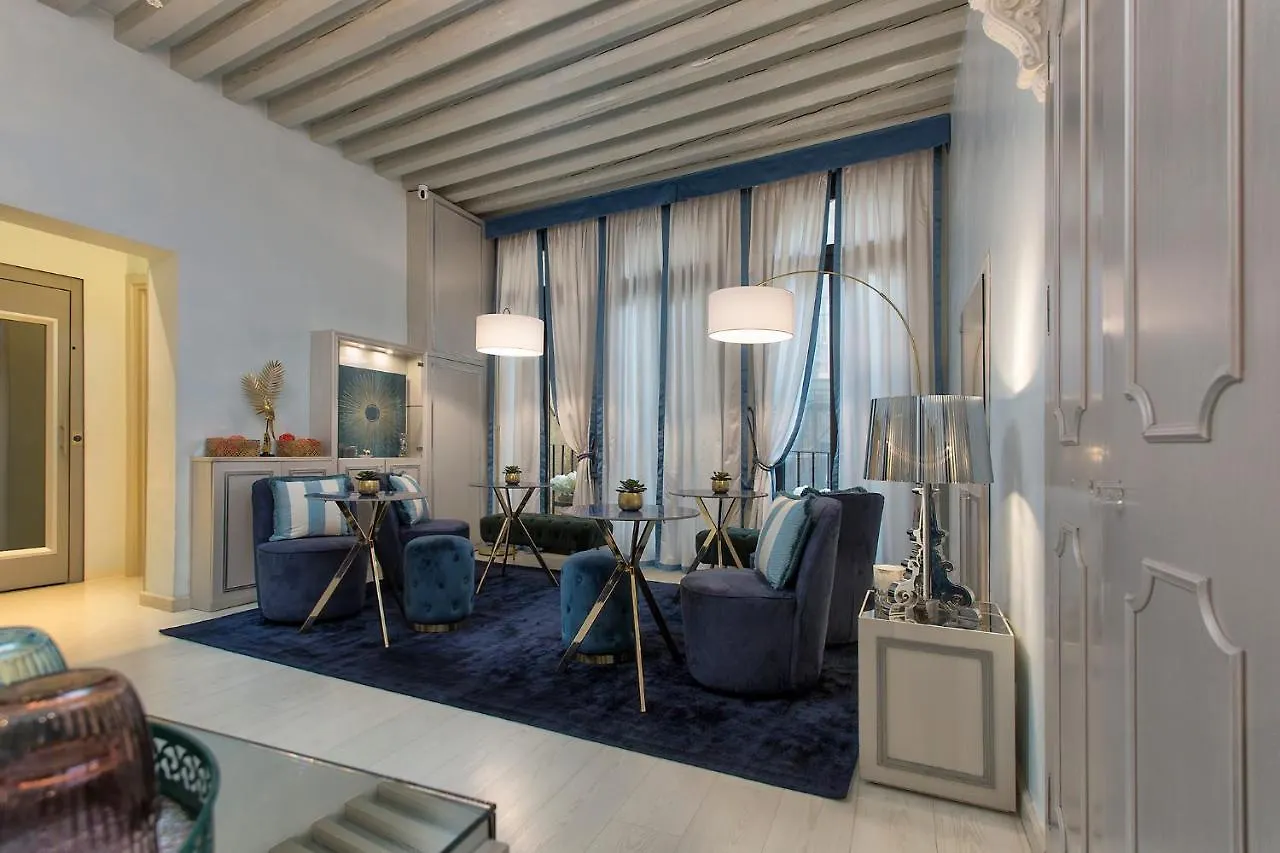 Hotel Relais Venezia