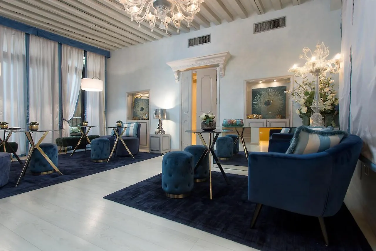 Hotel Relais Venezia