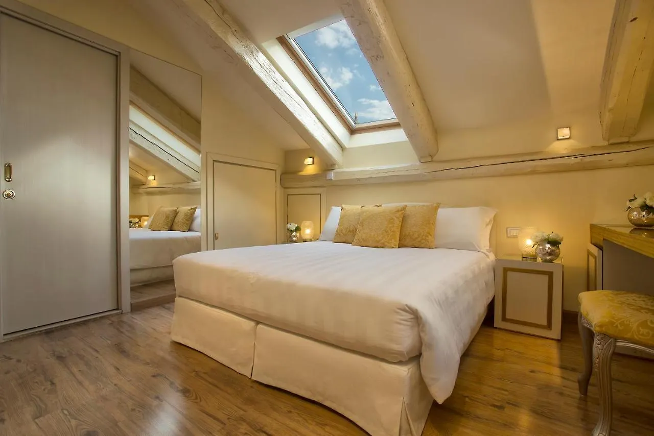 Hotel Relais Venezia