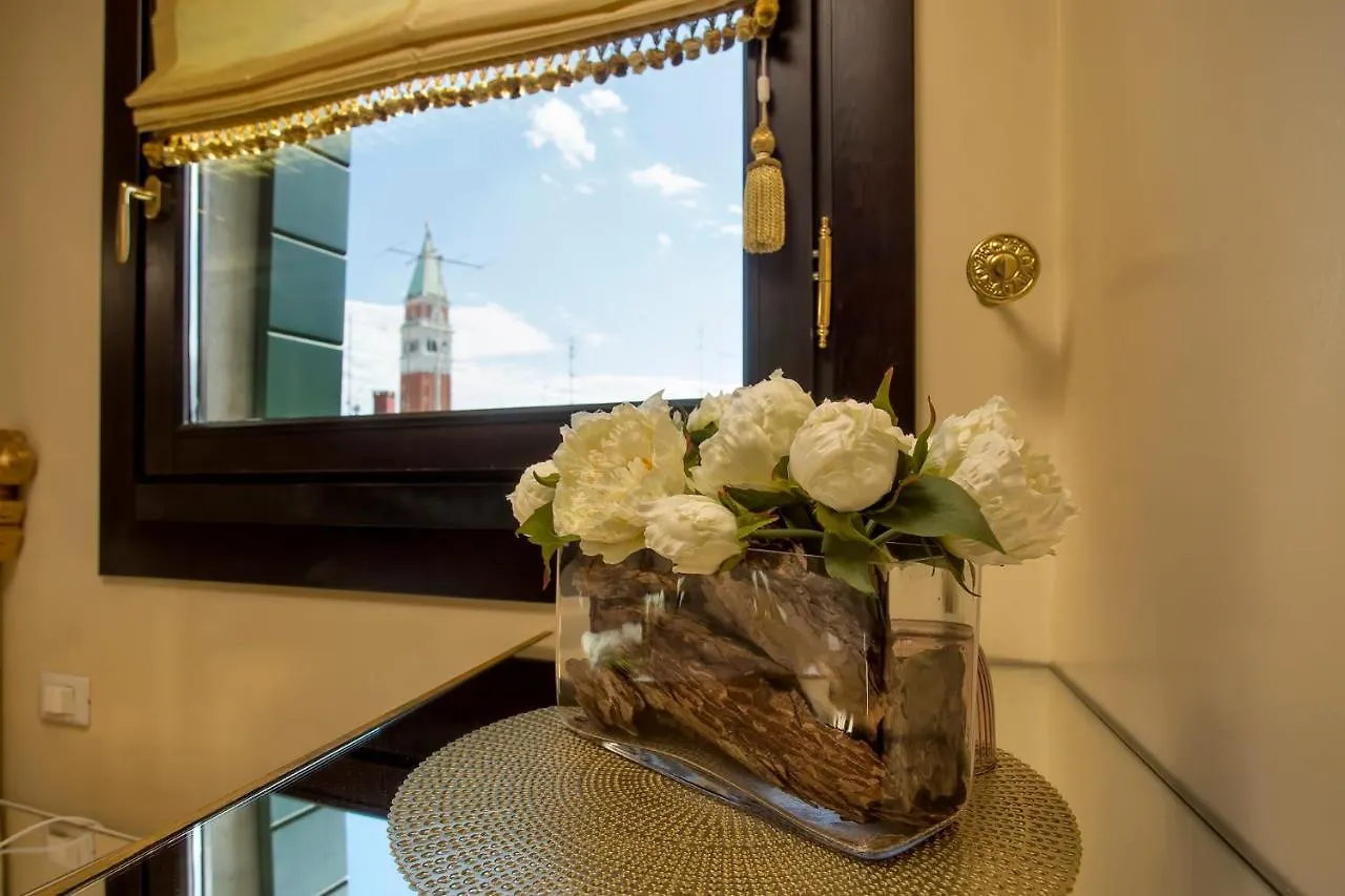 ***  Hotel Relais Venezia Włochy