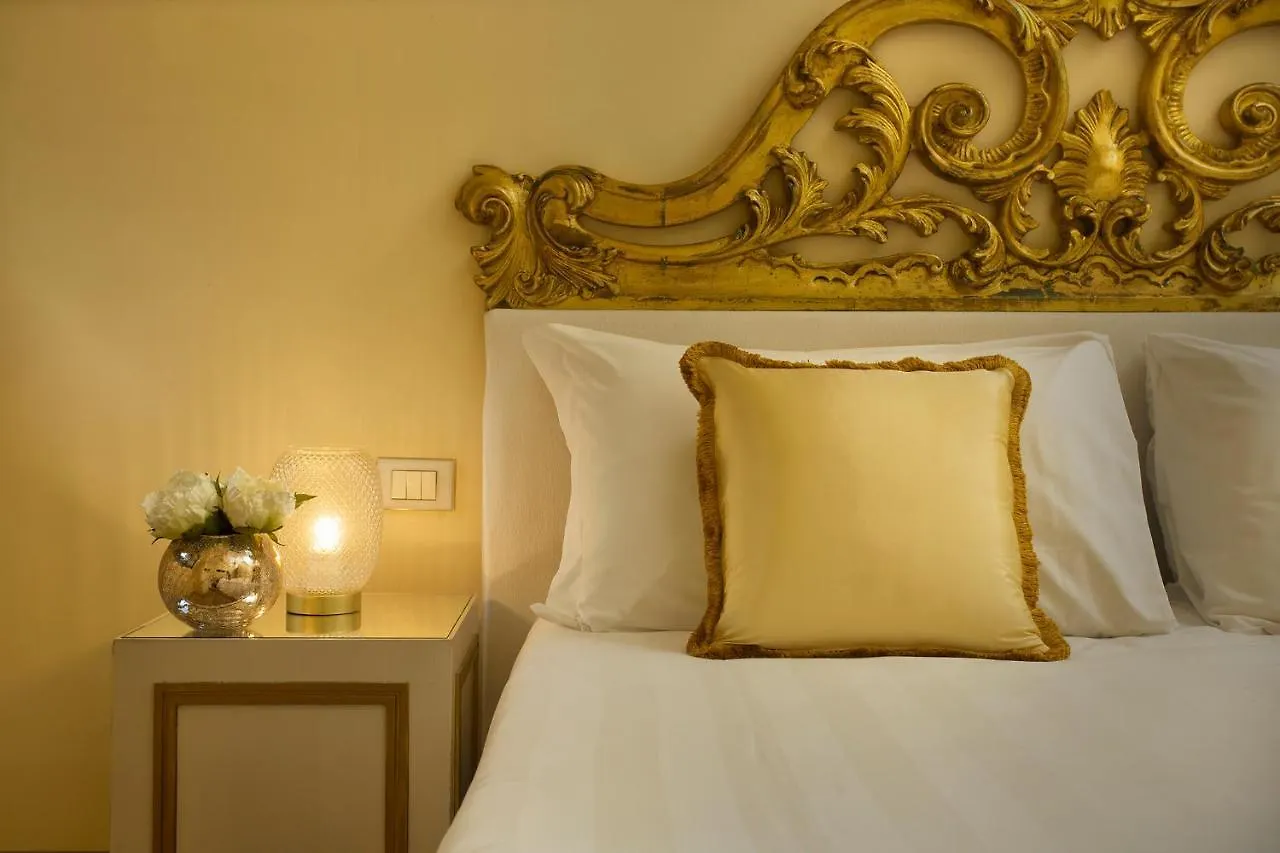 Hotel Relais Venezia