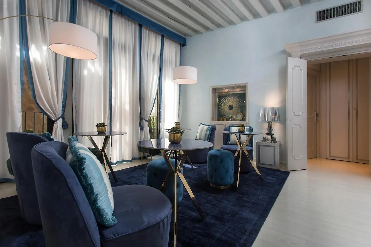 Hotel Relais Venezia