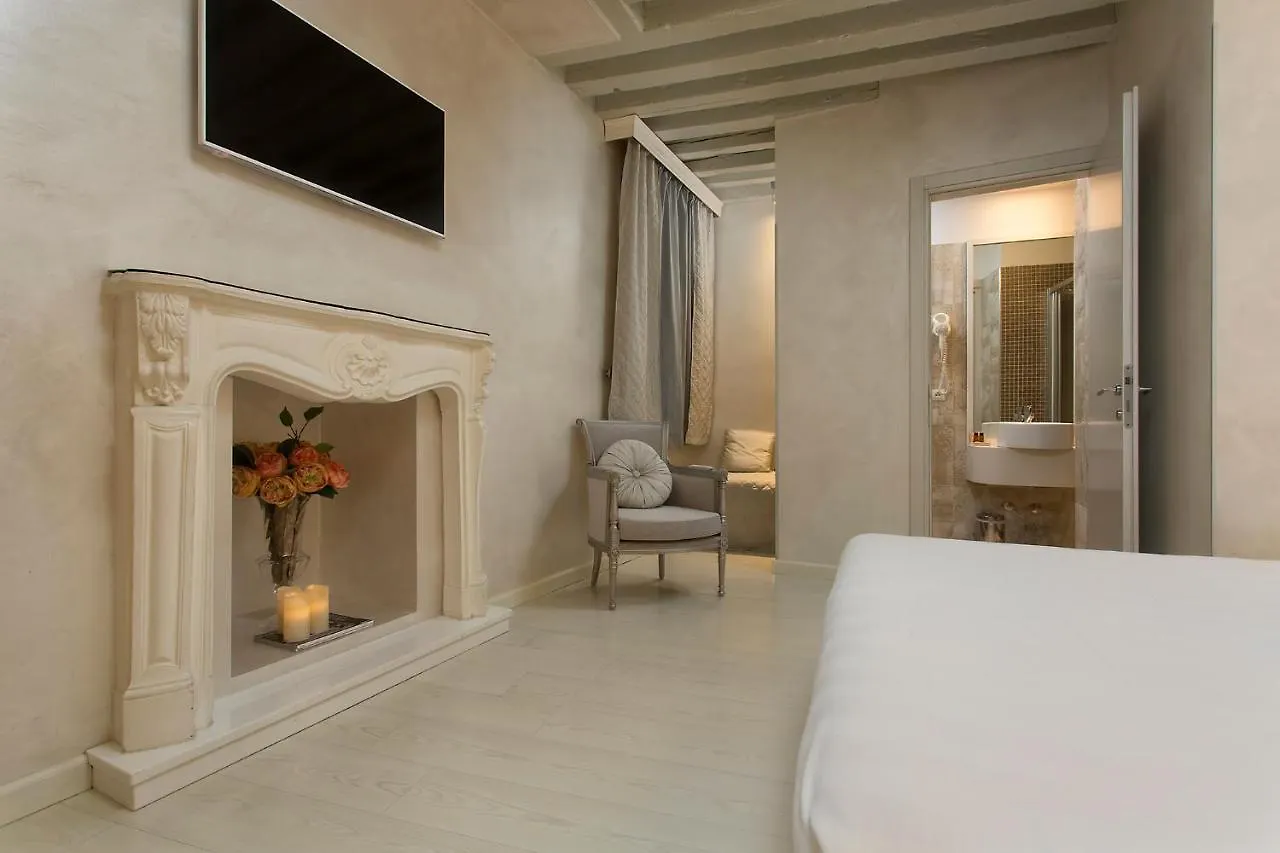 Hotel Relais Venezia