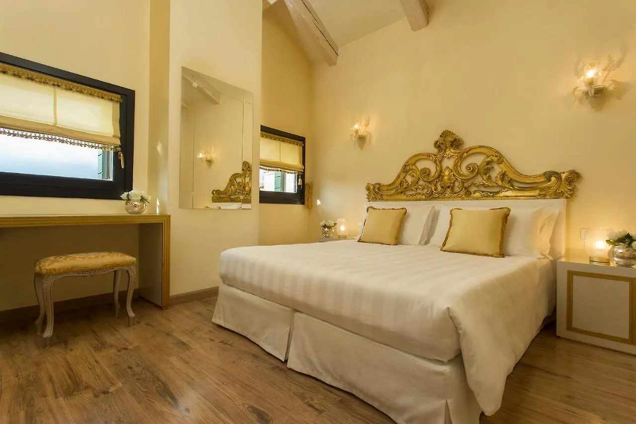 Hotel Relais Venezia