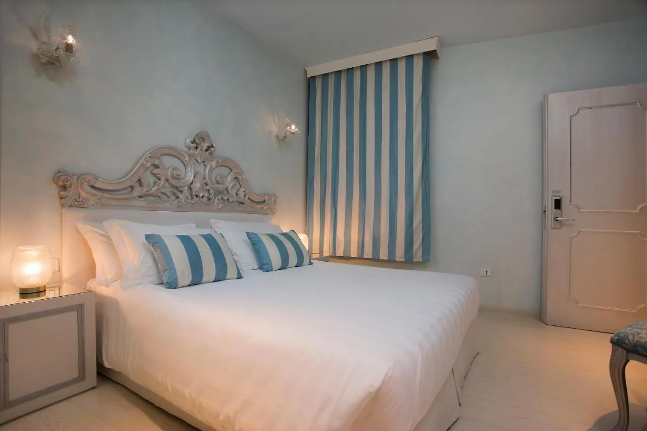 Hotel Relais Venezia