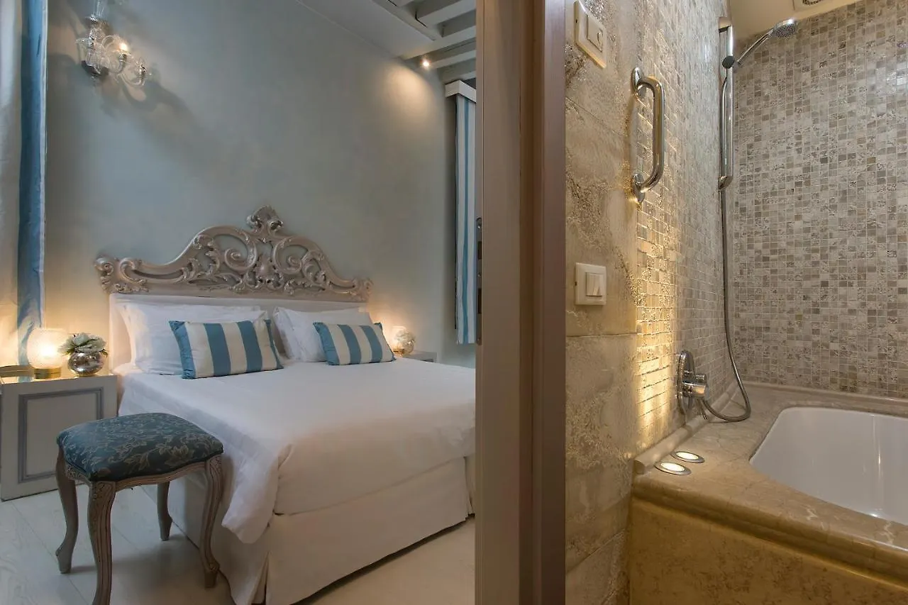 Hotel Relais Venezia