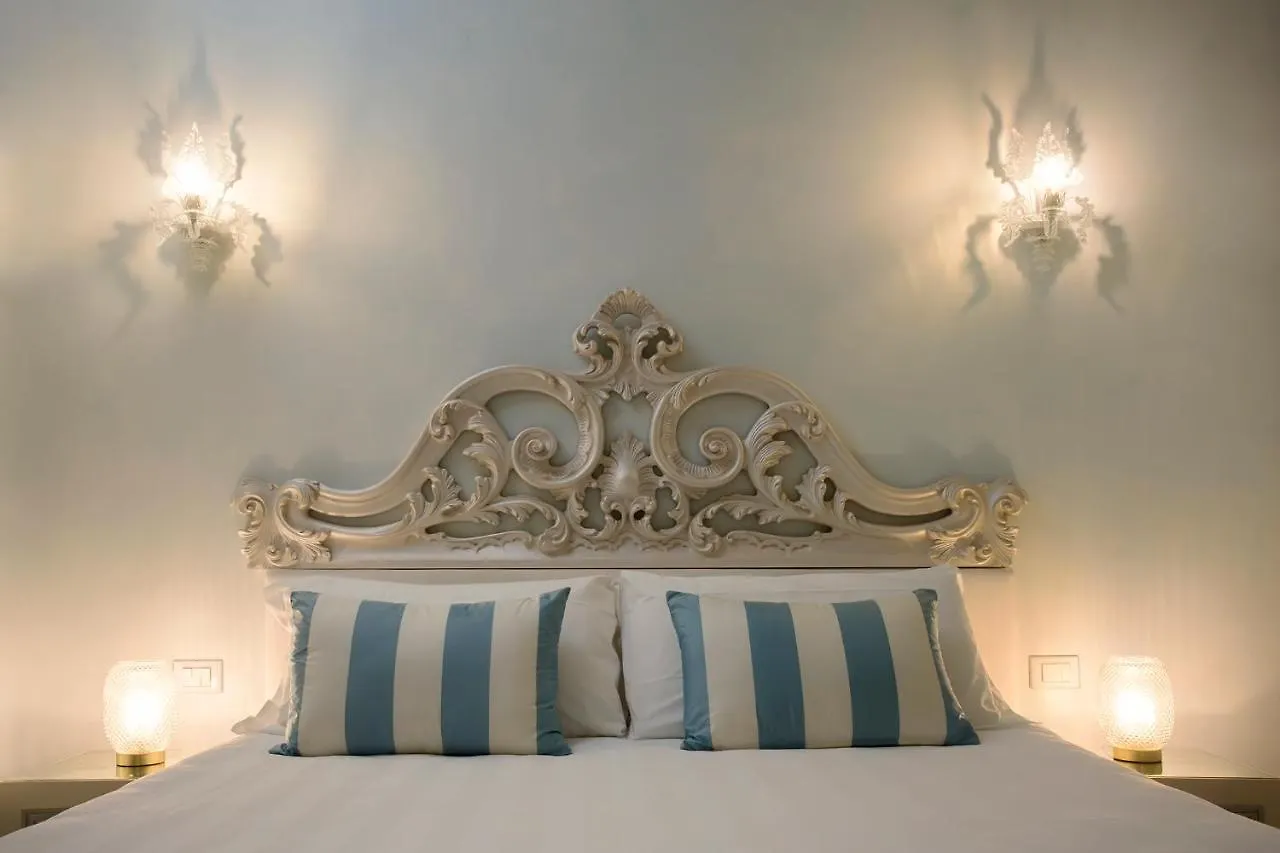 Hotel Relais Venezia