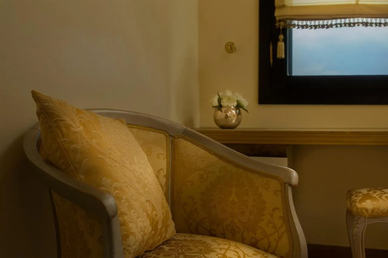 Hotel Relais Venezia Włochy