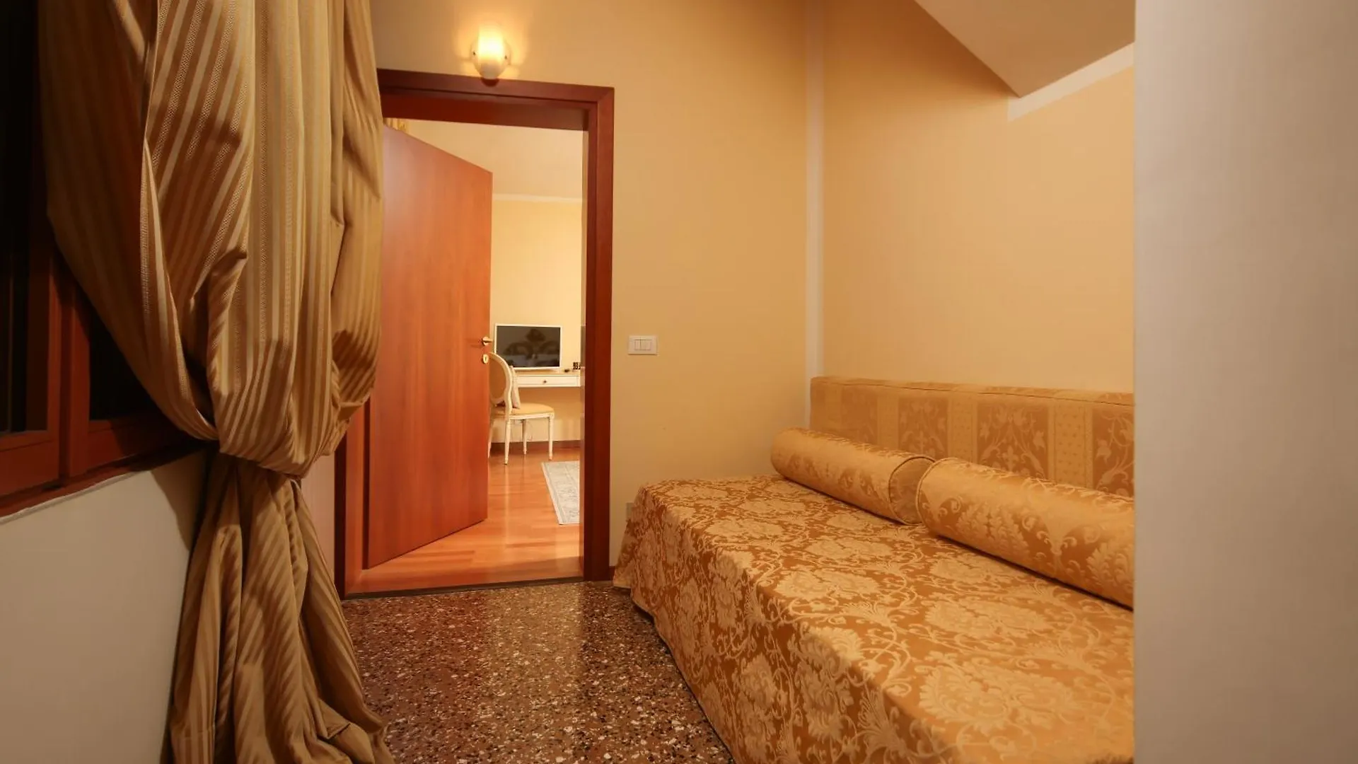 Hotel Relais Venezia