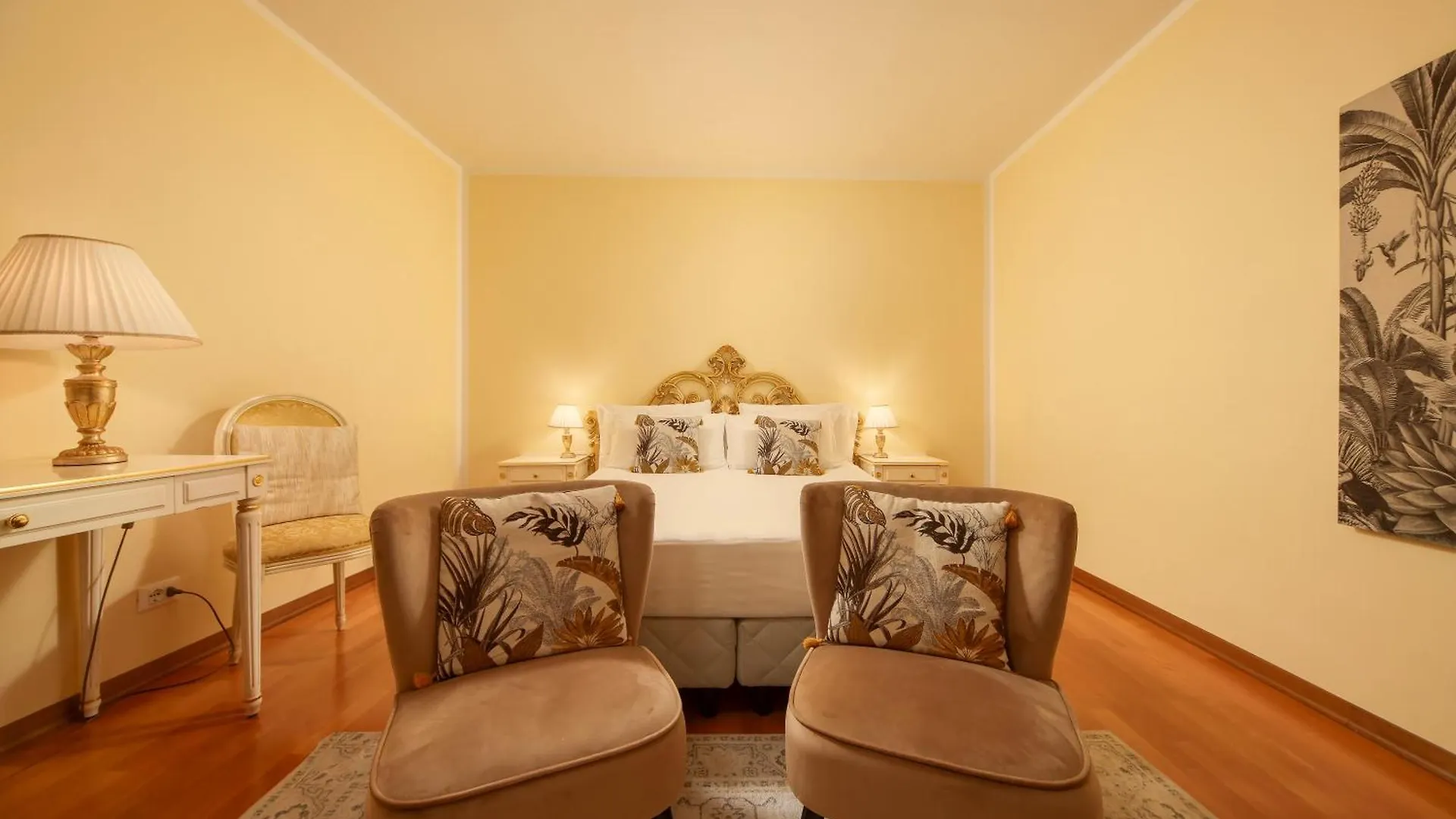 Hotel Relais Venezia