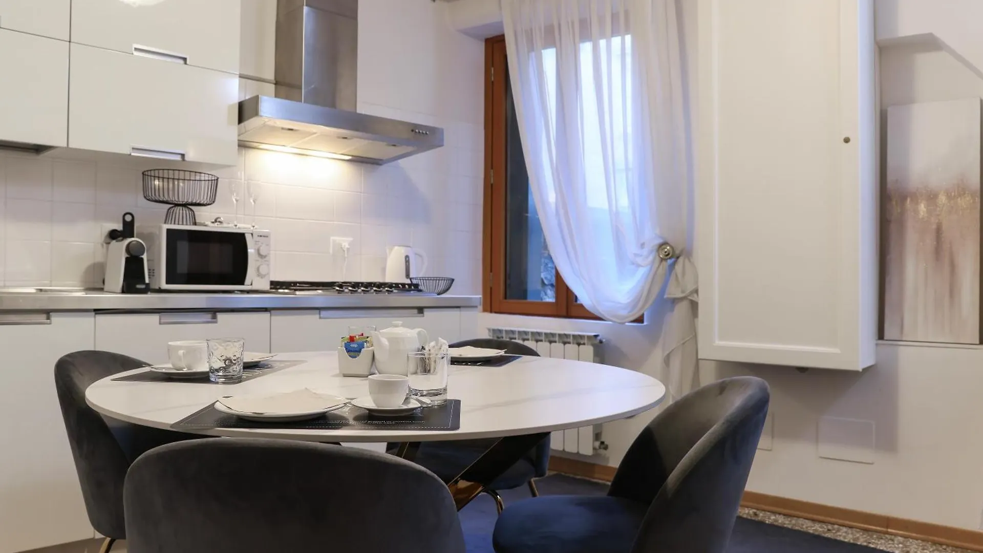 Hotel Relais Venezia