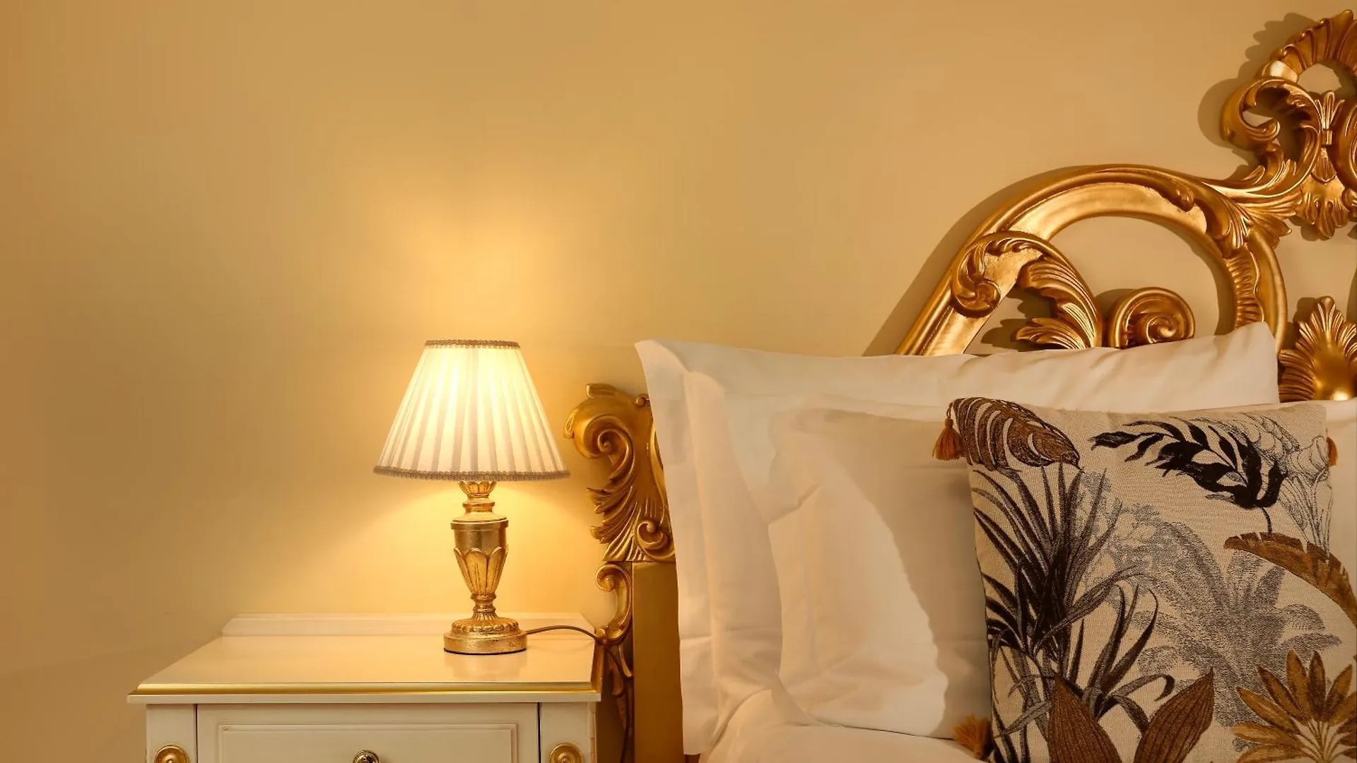 Hotel Relais Venezia