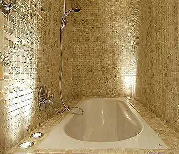 Hotel Relais Venezia