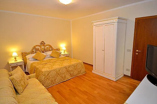 Hotel Relais Venezia