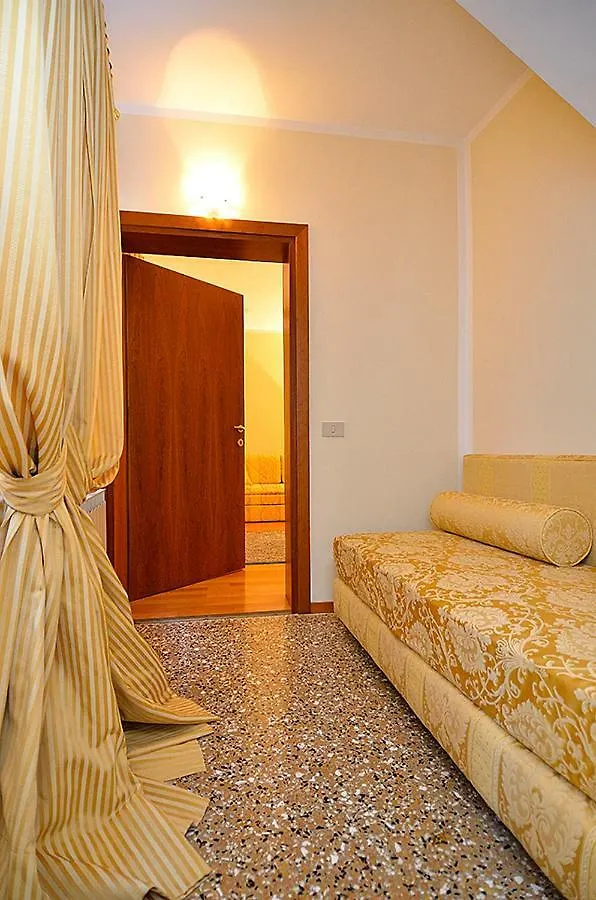 Hotel Relais Venezia