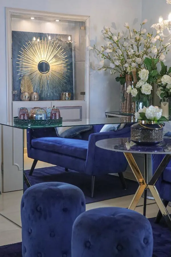 Relais Venezia Hotel 3*, Venice Italy